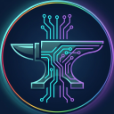 ByteForge Discord server icon