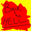 Back to Hell
