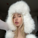 SPOILING GIRLS Discord server icon