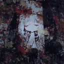 なきそNAKISO Discord server icon