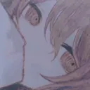 なきそNAKISO