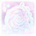 𓈒๑ ◝   ephemeral  🍭᧓    ֹ    ₊