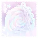 𓈒๑ ◝   ephemeral  🍭᧓    ֹ    ₊