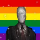 Toby's GAY tavern