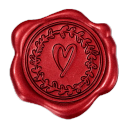 【♥𝓛𝓸𝓿𝓮𝓵𝓪𝓬𝓮  𝓒𝓪𝓯𝓮 ♥】18+ Discord server icon