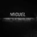 MIGUEL