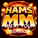 Ham's MM