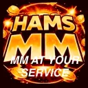 Ham's MM