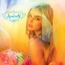 𝐀𝐝𝐝𝐢𝐬𝐨𝐧 Discord server icon