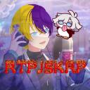Server Icon