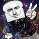 (TTFC) The Toast Fight Club Discord server icon