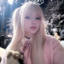 HELPING GIRLS Discord server icon