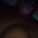 Cutie <3 discord icon