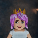 Tocina Merkhez I STREAM 𝔥𝔢𝔩𝔦𝔬𝔰 Discord server icon