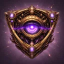Dystopian Sci-fi