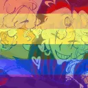 🎪 𑣲  ٭  Clownzy .ᐟ.ᐟ 15+  [ Revamping ]