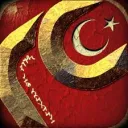 ∢ Şampiyonların Pilavlısı.
