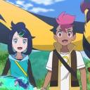AnipokeB