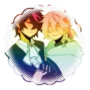 ⎯ε ֺּׅ𓏲𝄢̣̣̥ з      ˙   / fluxarata     ྀི