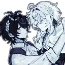 ⎯ε ֺּׅ𓏲𝄢̣̣̥ з      ˙   / fluxarata     ྀི