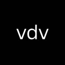 vdv