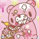 𓊆ྀི🩷𓊇ྀིяσттєη ραяту𓊆ྀི🩷𓊇ྀི