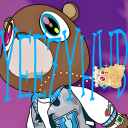 YEEZYHUB Discord server icon