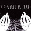 ❝運命裂❞ • 「Twinsouls: Unmei裂」 Discord server icon