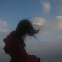 Angle