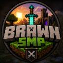 Brawn Smp