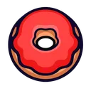 SWYRLN'S Donut Market