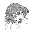 WLW FREKY GROUPS discord icon