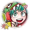 ⌗ㆍノZukuus ❛🍃❛   ノ sys friendly •  DJ2L