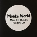 Monke World