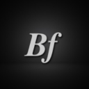 ･ﾟ『𝐁𝐥𝐚𝐜𝐤 𝐅𝐚𝐦𝐢𝐥𝐲』블랙 패밀리･ﾟ Discord server icon