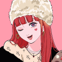 雪雪のえちちなみせ Discord server icon