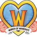 Women of Warcraft