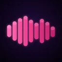 Ampwave