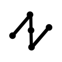 Nvmit（開発者コミュニティ）