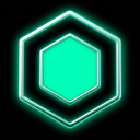 ModstoreFX Discord server icon