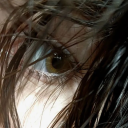 emorce⊹ ⋆ Discord server icon