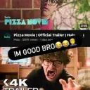 r/pizzamovie OFFICIAL
