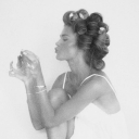 ୨୧ 𝇈       norra's world      ꒰  𑣲 ༦ Discord server icon