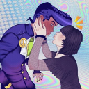 𝓙𝓪𝔂𝓬𝓮𝓮 𝓕𝓪𝓷𝓼𝓮𝓻𝓿𝓮𝓻 Discord server icon