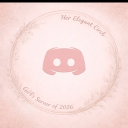 Her Elegant Circle Discord server icon