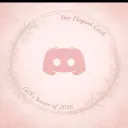 Her Elegant Circle