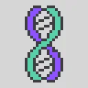 8Bit