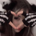 HOT WOMEN COLLECTION Discord server icon