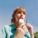 ✧ 𝚝𝚑𝚎 𝚗𝚎𝚠 𝚛𝚘𝚖𝚊𝚗𝚝𝚒𝚌𝚜 ✧ Discord server icon