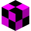 Bugfix SMP